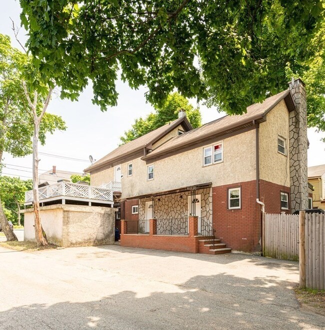 49 Prospect St, Woburn, MA 01801 - photo 5