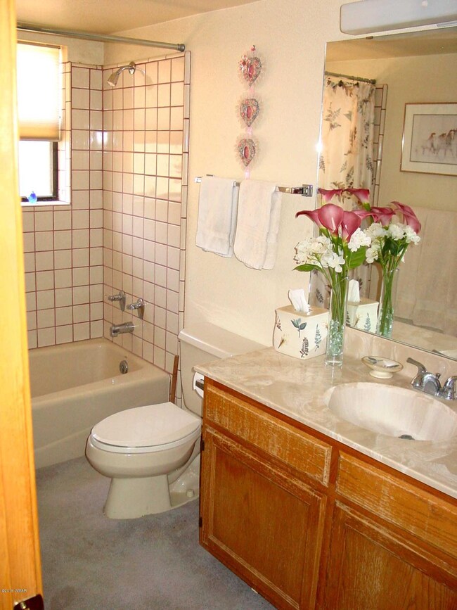 GuestBath_01