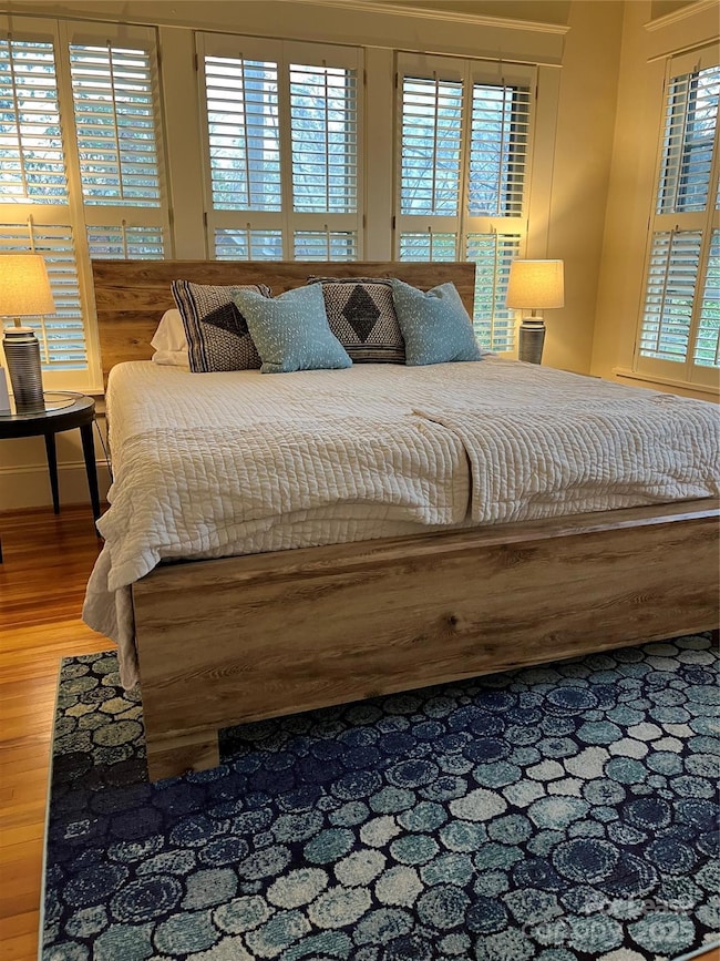 2615 Sharon Rd, Charlotte, NC 28211 - photo 3