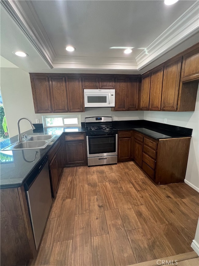 26 Alderbrook, Irvine, CA 92604 - photo 7