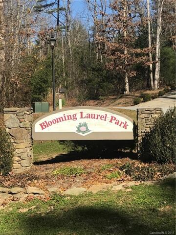 00 Baton Ln, Hendersonville, NC 28792 - photo 4