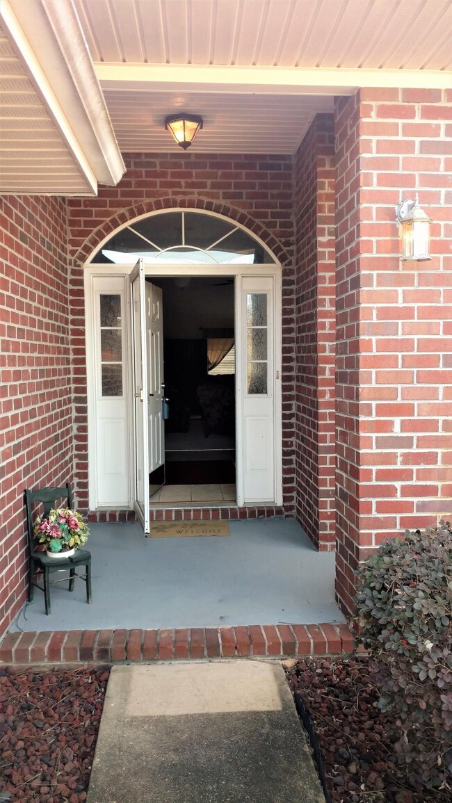 IMG_20170105_135242891