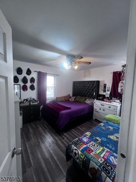 217 Chandler Ave, Linden, NJ 07036 - photo 6