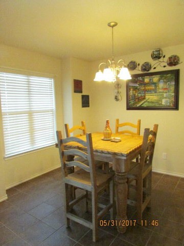 207 E 98th St, Odessa, TX 79765 - photo 2