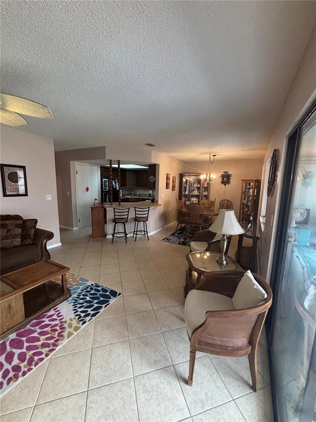 515 Fairways Ln unit B, Ocala, FL 34472 - photo 4