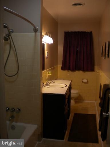 111 Ellisville Dr, Louisa, VA 23093 - photo 7