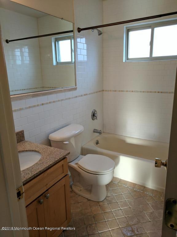 20161229182407892288000000-o