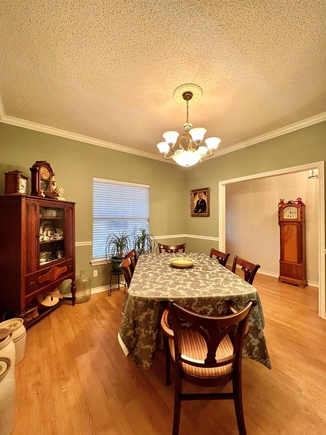 4804 Dove Hollow, Texarkana, TX 75501 - photo 5