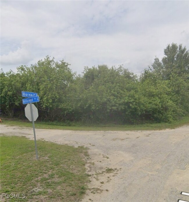 1229 Hillcrest St E, Lehigh Acres, FL 33974 - photo 3