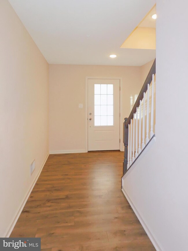 unlisted-address, California, MD 20619 - photo 2