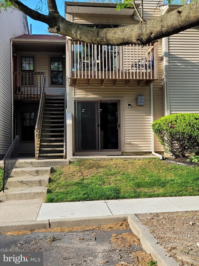141 Ashton Ct unit 141, West Deptford, NJ 08051 - photo 2
