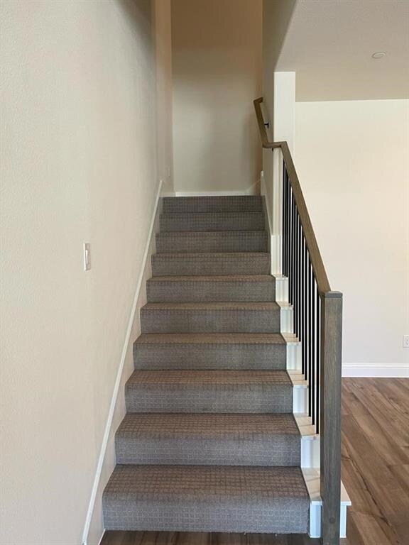 3621 Dutchess Dr, Frisco, TX 75034 - photo 6