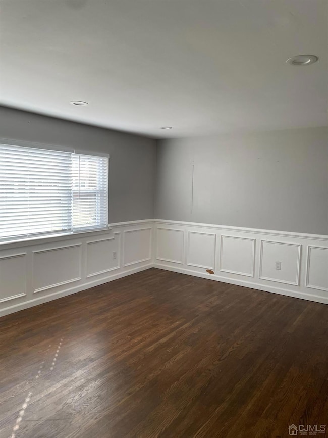 160 Evergreen Rd unit 7A, Edison, NJ 08837 - photo 3