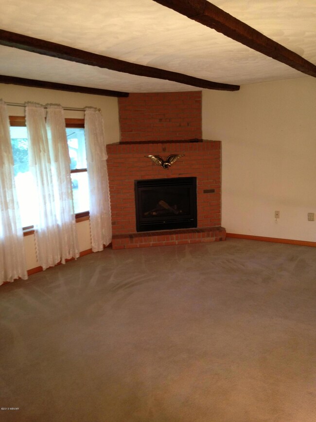 27 Taylor Hill Rd, Hughesville, PA 17737 - photo 6