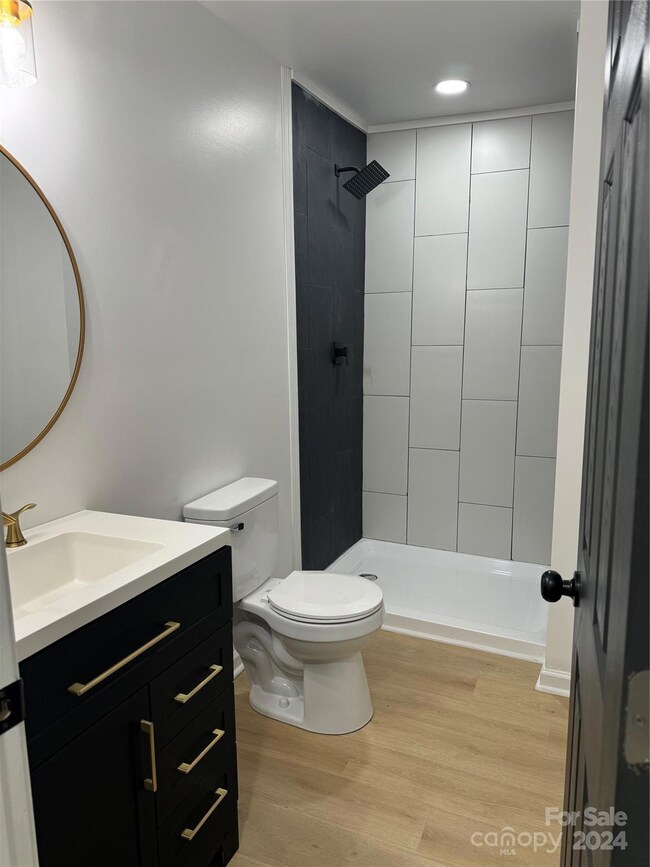 113 Palmer St, Shelby, NC 28150 - photo 5