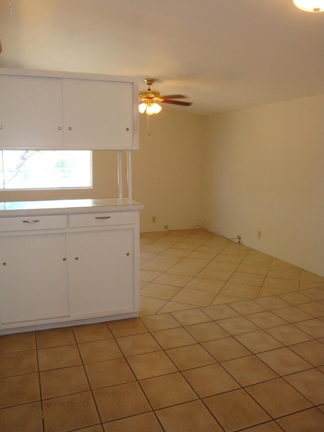 5326 E Fairmount St, Tucson, AZ 85712 - photo 7
