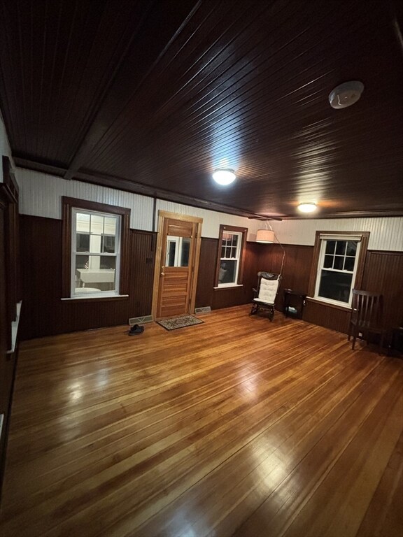 34 Maple Ave unit 2, Nahant, MA 01908 - photo 6