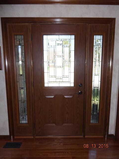 443 Mainsail Dr, Westerville, OH 43081 - photo 4