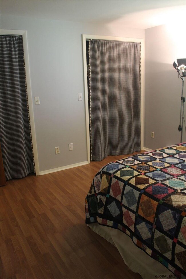 53 Arrow Wood Place, Ballston Spa, NY 12020 - photo 7