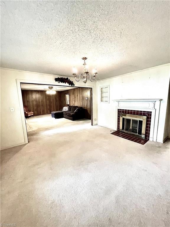 225 Foster St, Asheboro, NC 27205 - photo 4