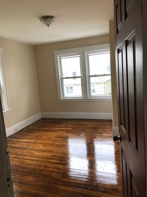 21 Astoria St unit 2, Mattapan, MA 02126 - photo 3