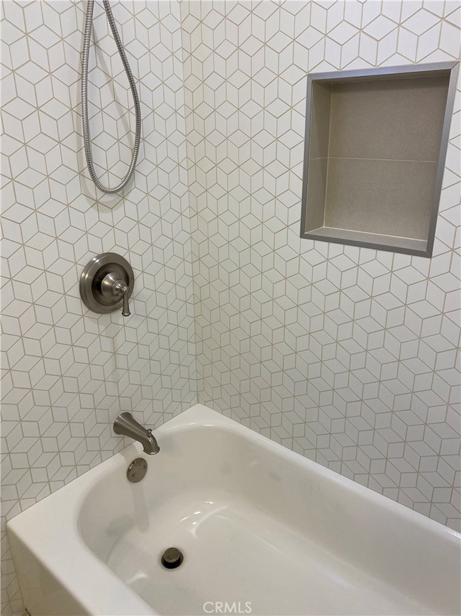 1125 N Verdugo Rd, Glendale, CA 91206 - photo 7