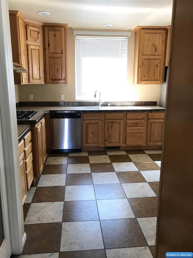 3555 Broken Arrow Dr, Silver City, NM 88061 - photo 5