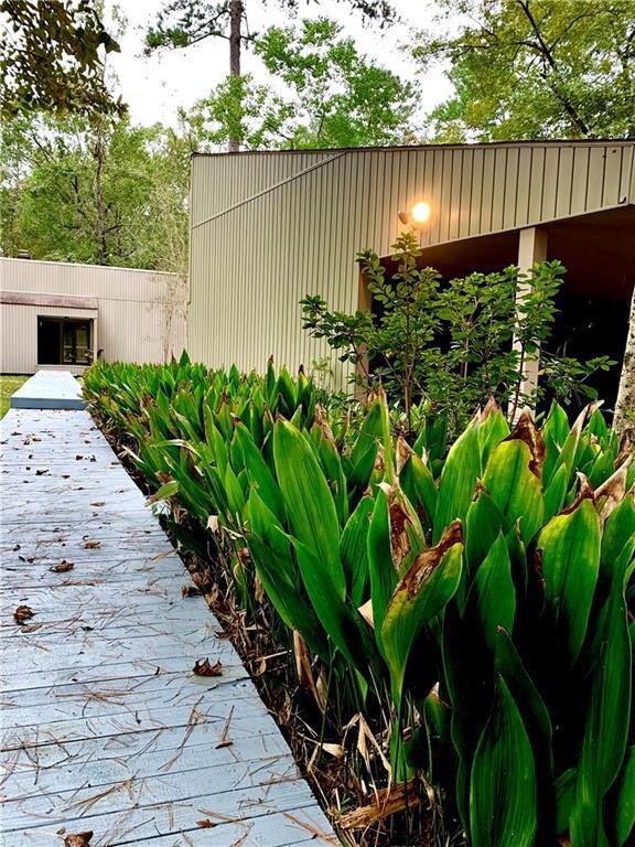 108 Woodridge Cir, Pineville, LA 71360 - photo 4