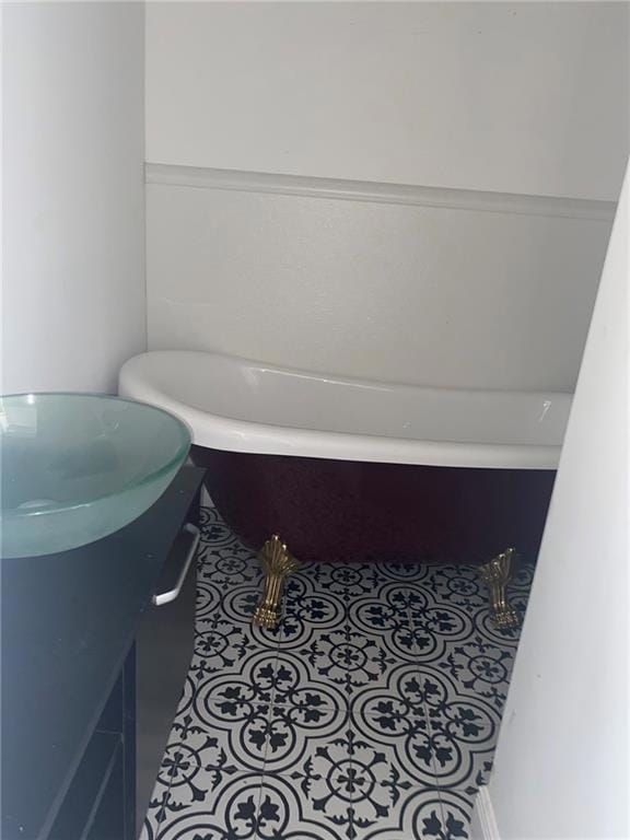 2108 D'Abadie St, New Orleans, LA 70119 - photo 6