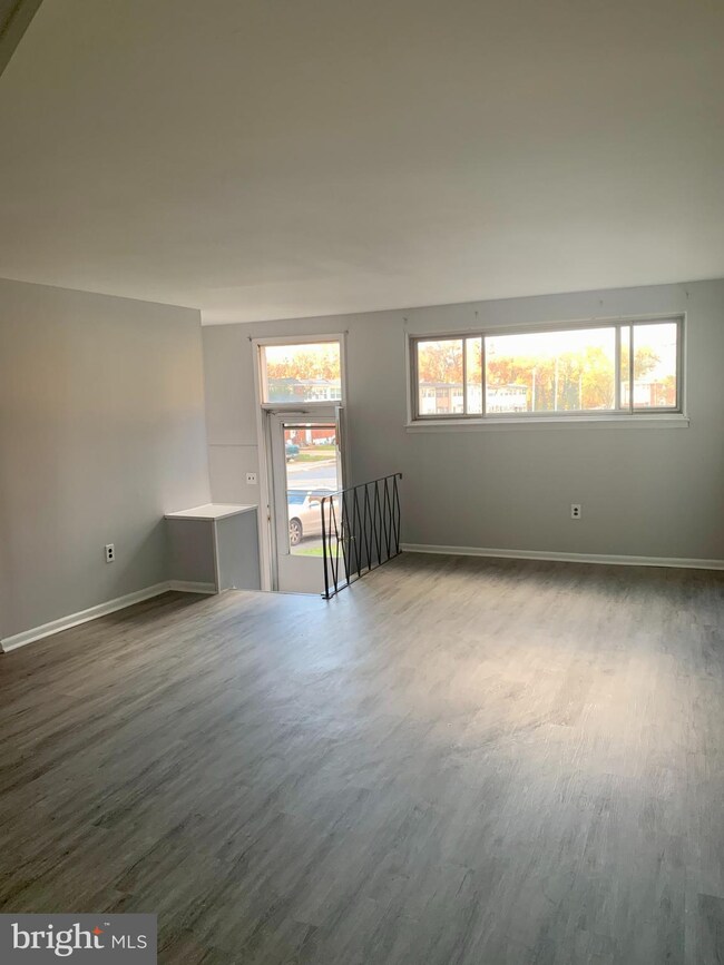 66 Birkshire Rd, New Castle, DE 19720 - photo 3