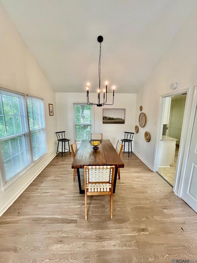 7362 Jefferson Place Blvd unit 42, Baton Rouge, LA 70809 - photo 7