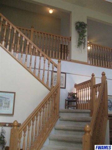 5125 Flatrock Rd, Hoagland, IN 46745 - photo 7