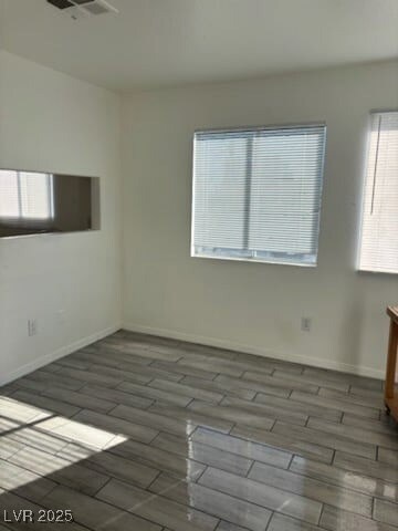 231 W Philadelphia Ave unit 5, Las Vegas, NV 89102 - photo 4