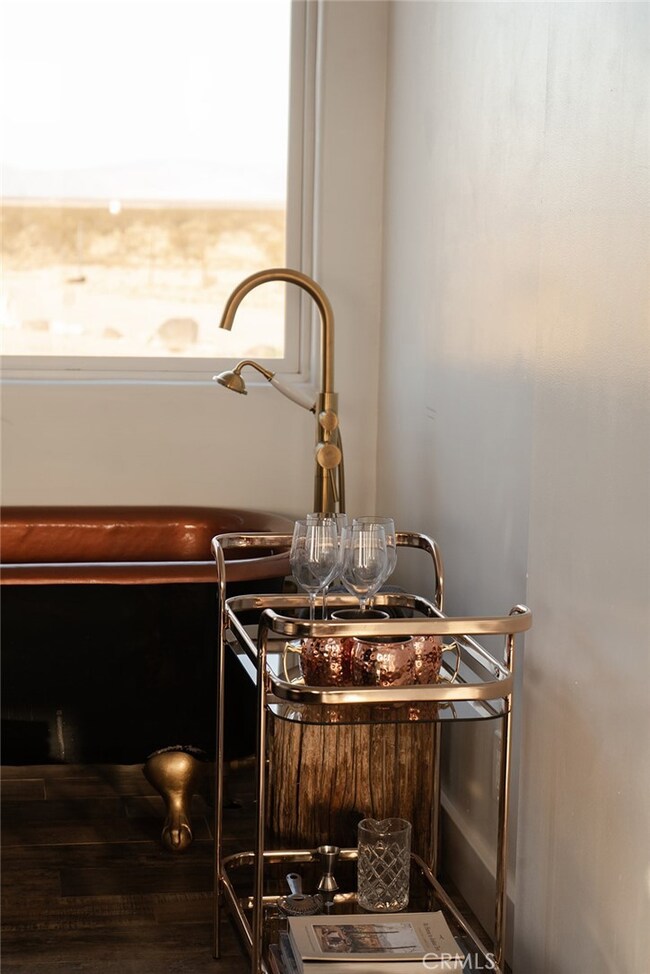 1840 Scotch Ln, Landers, CA 92285 - photo 7