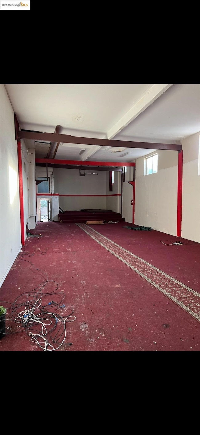 5609 Foothill Blvd, Oakland, CA 94605 - photo 5