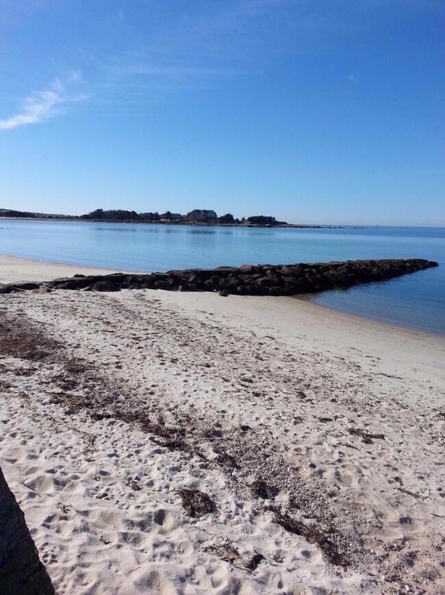 6 Hunt St, North Falmouth, MA 02556 - photo 3