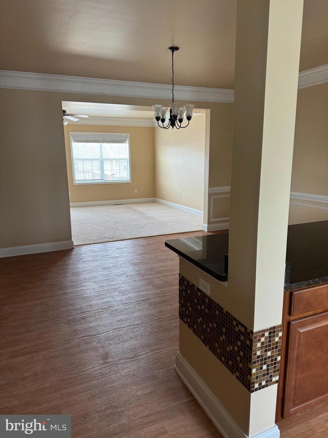 225 Whitley Dr unit 85, Chambersburg, PA 17201 - photo 6