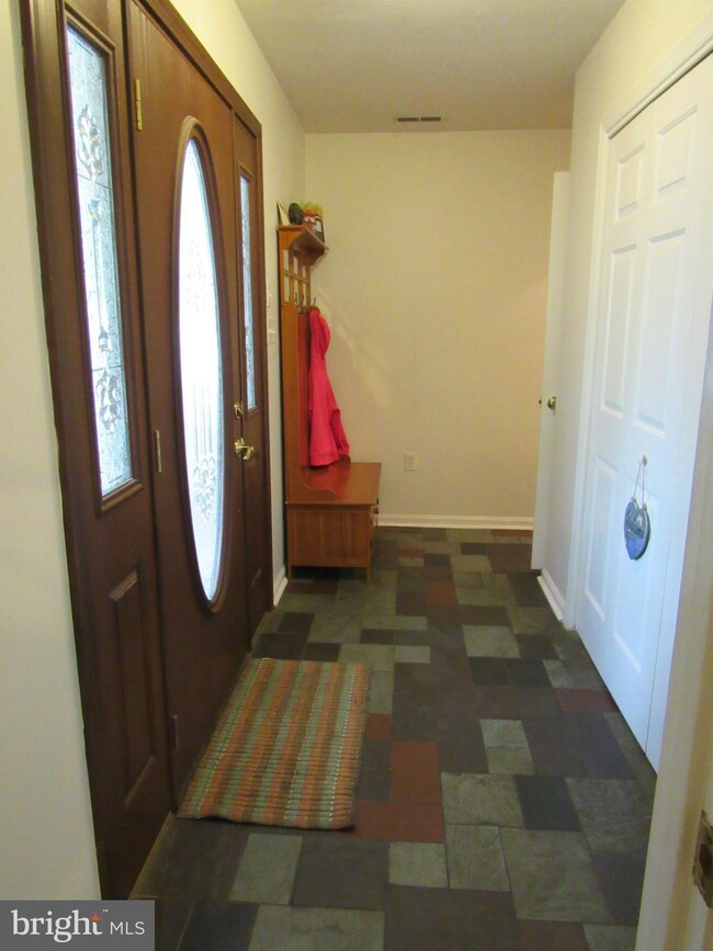 307 Mckay Rd, Stevensville, MD 21666 - photo 3