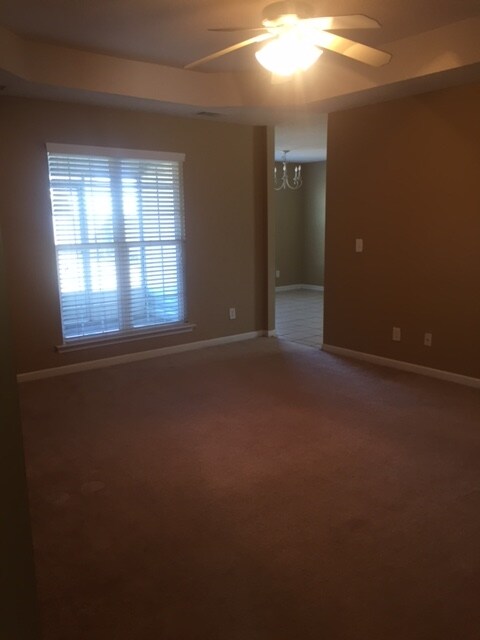 106 Marcelline Ct, Warner Robins, GA 31088 - photo 3