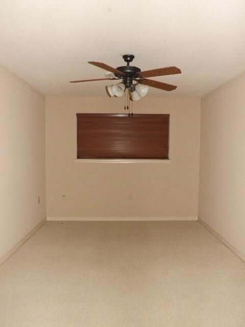 3850 Croydon St, Slidell, LA 70458 - photo 7