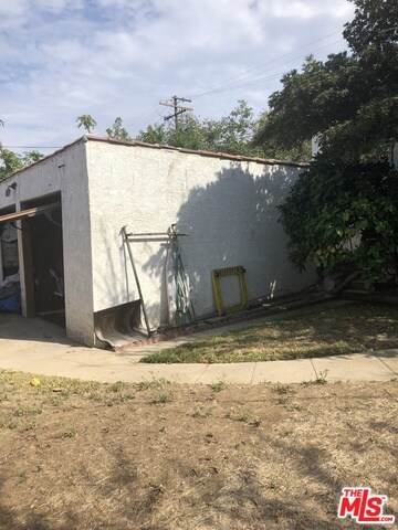 4724 W 18th St, Los Angeles, CA 90019 - photo 3