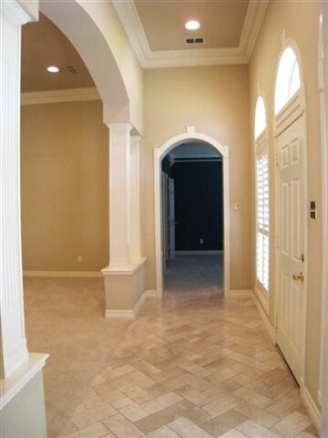 3118 3118 Stanford Ct, Tyler, TX 75701 - photo 4