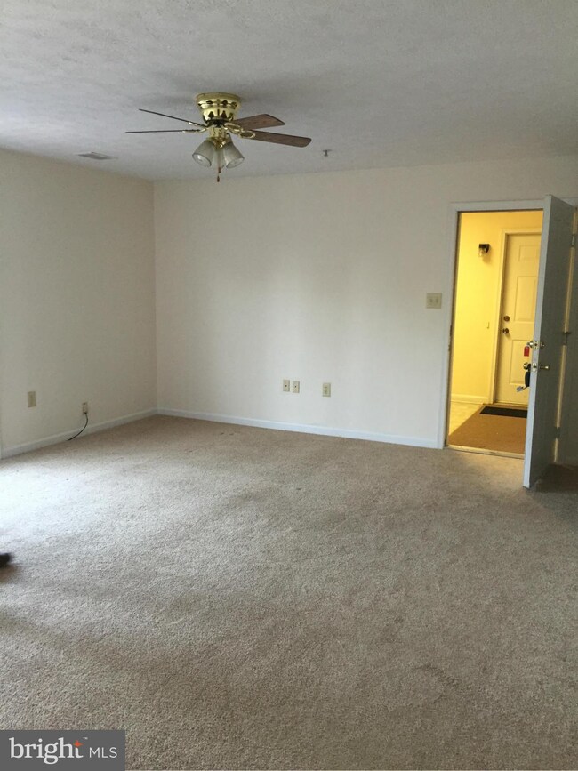 245 K-2 Brandi Ct, Strasburg, VA 22657 - photo 4