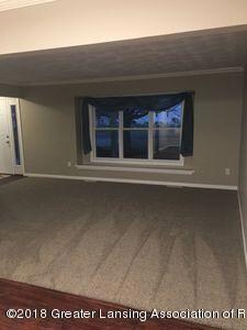 07_LivingRoom