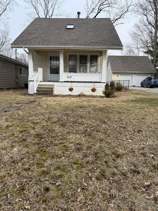 510 E Lincoln Ave, Columbus, OH 43214 - photo 6