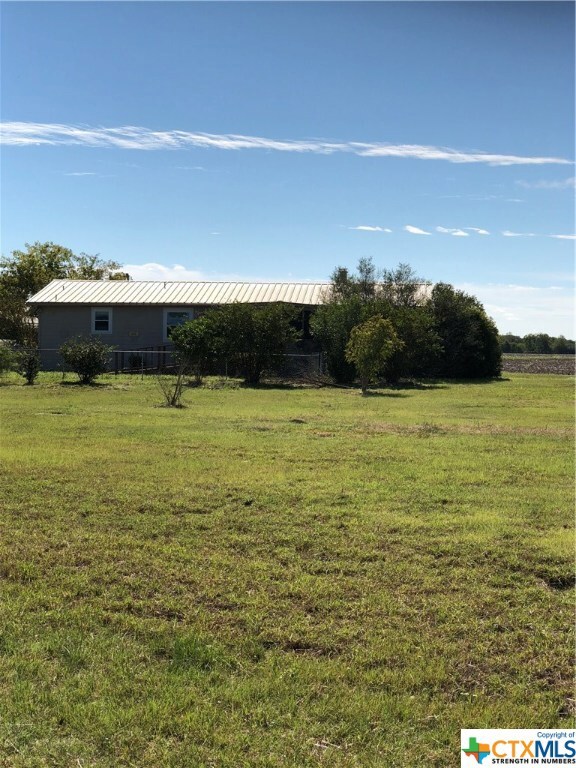 13079 Fm 2904, Temple, TX 76501 - photo 3