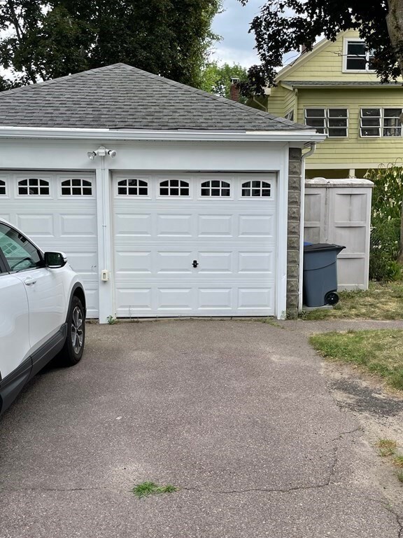 44 Mary St unit 2, Arlington, MA 02474 - photo 2