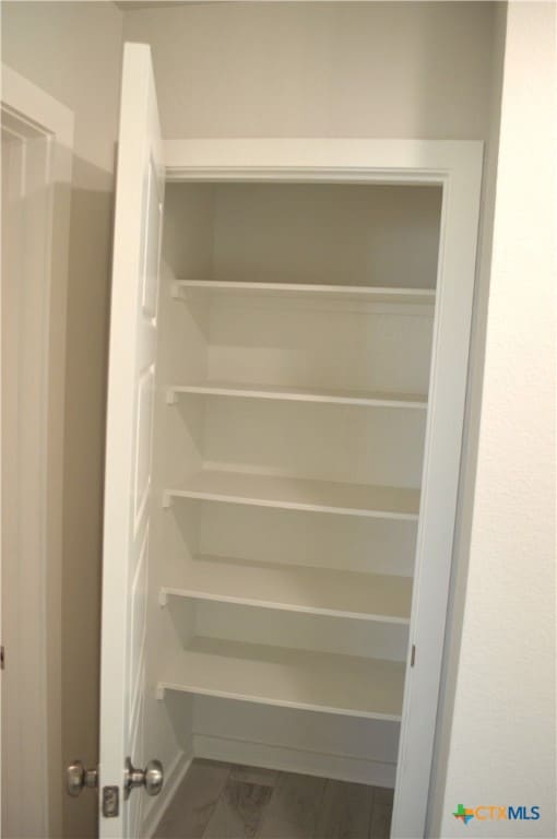 1911 Meridian Loop, Temple, TX 76504 - photo 5