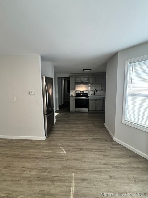 45 Wood Ave unit 1st Floor, Milford, CT 06460 - photo 2