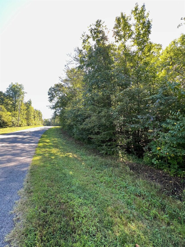 000 Long Rd, Reidsville, NC 27320 - photo 2